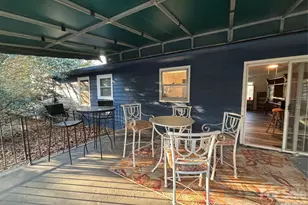 164 Bartlett St, Asheville, NC 28801 - Photo 9