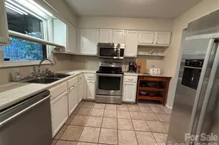 164 Bartlett St, Asheville, NC 28801 - Photo 11