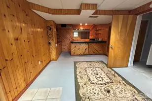 164 Bartlett St, Asheville, NC 28801 - Photo 21