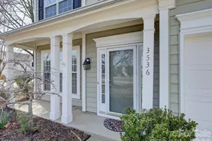 3536 Arborhill Rd, Charlotte, NC 28270 - Photo 3