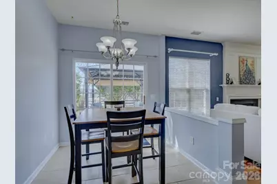 3536 Arborhill Road, Charlotte, NC 28270 - Photo 11