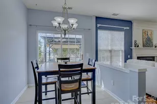 3536 Arborhill Rd, Charlotte, NC 28270 - Photo 11