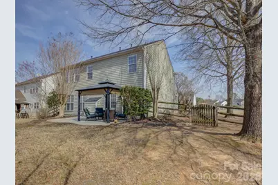 3536 Arborhill Road, Charlotte, NC 28270 - Photo 33