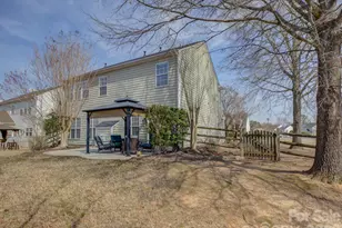 3536 Arborhill Rd, Charlotte, NC 28270 - Photo 33