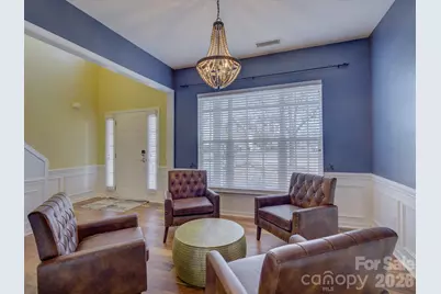 3536 Arborhill Road, Charlotte, NC 28270 - Photo 7