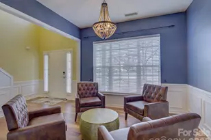 3536 Arborhill Rd, Charlotte, NC 28270 - Photo 7