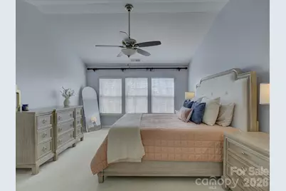 3536 Arborhill Road, Charlotte, NC 28270 - Photo 23