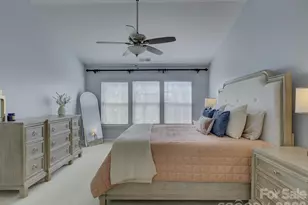 3536 Arborhill Rd, Charlotte, NC 28270 - Photo 23