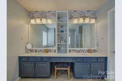 3536 Arborhill Road, Charlotte, NC 28270 - Photo 25