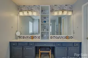 3536 Arborhill Rd, Charlotte, NC 28270 - Photo 25