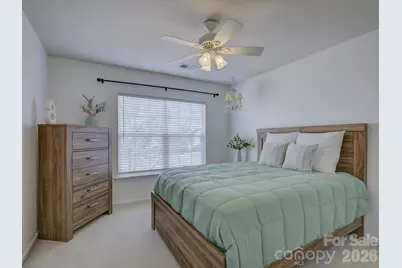 3536 Arborhill Road, Charlotte, NC 28270 - Photo 29