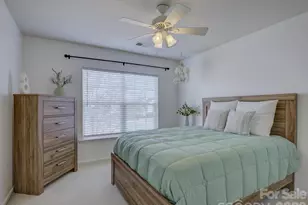 3536 Arborhill Rd, Charlotte, NC 28270 - Photo 29