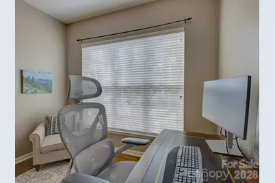 3536 Arborhill Road, Charlotte, NC 28270 - Photo 21