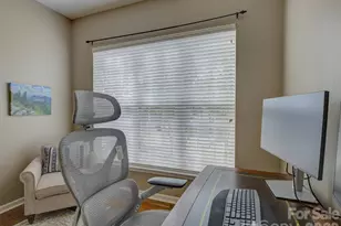 3536 Arborhill Rd, Charlotte, NC 28270 - Photo 21