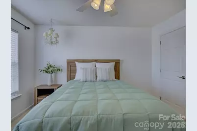 3536 Arborhill Road, Charlotte, NC 28270 - Photo 31