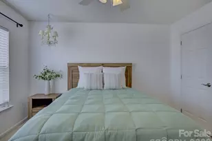 3536 Arborhill Rd, Charlotte, NC 28270 - Photo 31