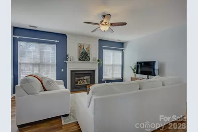 3536 Arborhill Road, Charlotte, NC 28270 - Photo 15