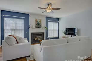 3536 Arborhill Rd, Charlotte, NC 28270 - Photo 15