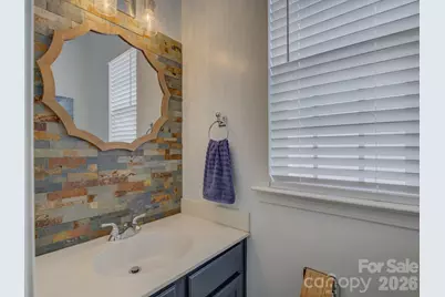 3536 Arborhill Road, Charlotte, NC 28270 - Photo 19