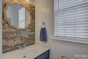 3536 Arborhill Rd, Charlotte, NC 28270 - Photo 19