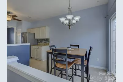 3536 Arborhill Road, Charlotte, NC 28270 - Photo 13