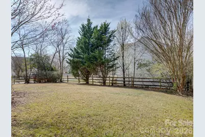 3536 Arborhill Road, Charlotte, NC 28270 - Photo 35