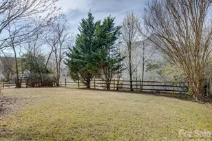 3536 Arborhill Rd, Charlotte, NC 28270 - Photo 35