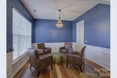 3536 Arborhill Road, Charlotte, NC 28270 - Photo 5