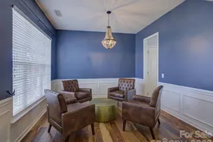 3536 Arborhill Rd, Charlotte, NC 28270 - Photo 5