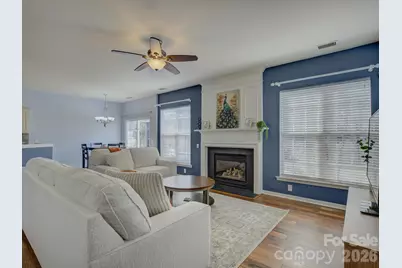 3536 Arborhill Road, Charlotte, NC 28270 - Photo 17