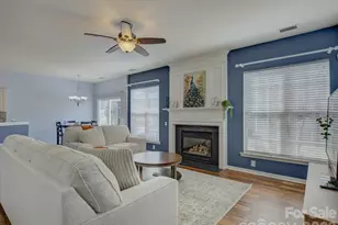 3536 Arborhill Rd, Charlotte, NC 28270 - Photo 17