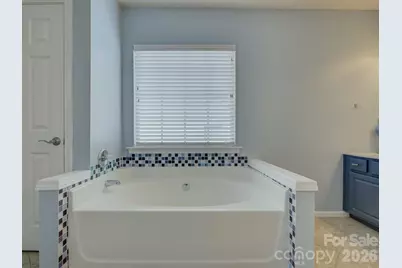 3536 Arborhill Road, Charlotte, NC 28270 - Photo 27