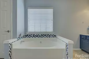 3536 Arborhill Rd, Charlotte, NC 28270 - Photo 27