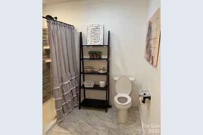 5111 Stockbridge Drive, Mount Holly, NC 28120 - Photo 17