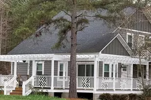5111 Stockbridge Dr, Mount Holly, NC 28120 - Photo 1