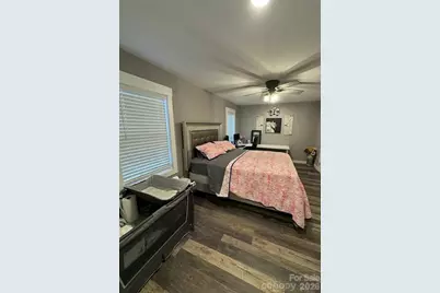 5111 Stockbridge Drive, Mount Holly, NC 28120 - Photo 15