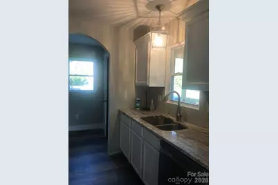 5111 Stockbridge Drive, Mount Holly, NC 28120 - Photo 5