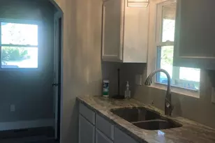 5111 Stockbridge Dr, Mount Holly, NC 28120 - Photo 5