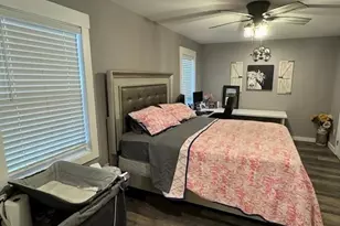 5111 Stockbridge Dr, Mount Holly, NC 28120 - Photo 17