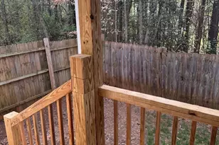 5111 Stockbridge Dr, Mount Holly, NC 28120 - Photo 23