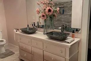 5111 Stockbridge Dr, Mount Holly, NC 28120 - Photo 9