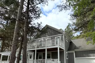 5111 Stockbridge Dr, Mount Holly, NC 28120 - Photo 27