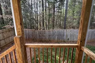 5111 Stockbridge Dr, Mount Holly, NC 28120 - Photo 21