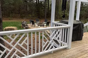 5111 Stockbridge Dr, Mount Holly, NC 28120 - Photo 25