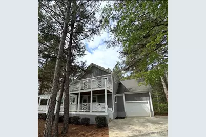 5111 Stockbridge Drive, Mount Holly, NC 28120 - Photo 1