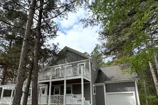 5111 Stockbridge Dr, Mount Holly, NC 28120 - Photo 1