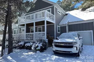 5111 Stockbridge Dr, Mount Holly, NC 28120 - Photo 1