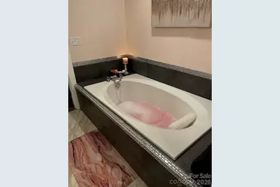 5111 Stockbridge Drive, Mount Holly, NC 28120 - Photo 11