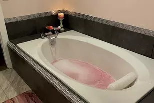 5111 Stockbridge Dr, Mount Holly, NC 28120 - Photo 11