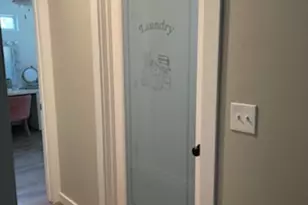 5111 Stockbridge Dr, Mount Holly, NC 28120 - Photo 13